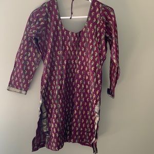 🌸 Kurta, Tops 🌸